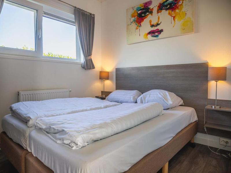 EuroParcs Resort Veluwemeer image