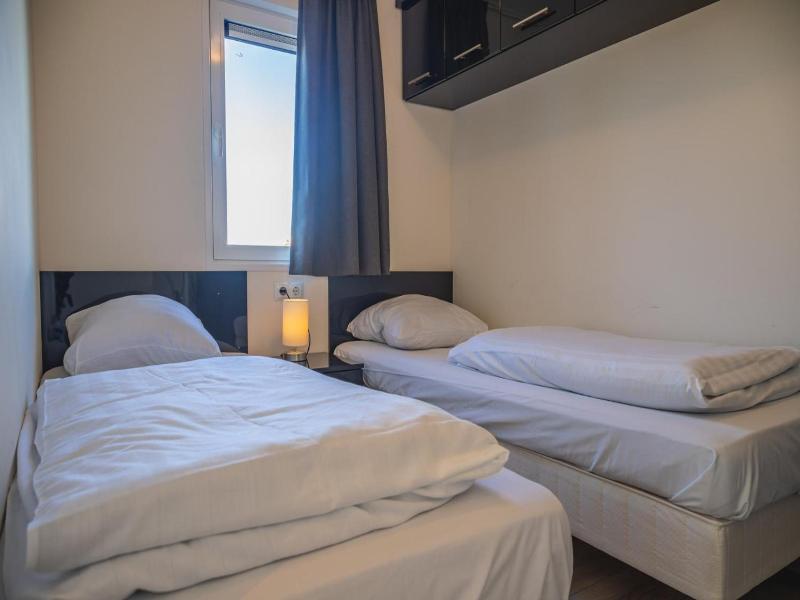 EuroParcs Resort Veluwemeer image