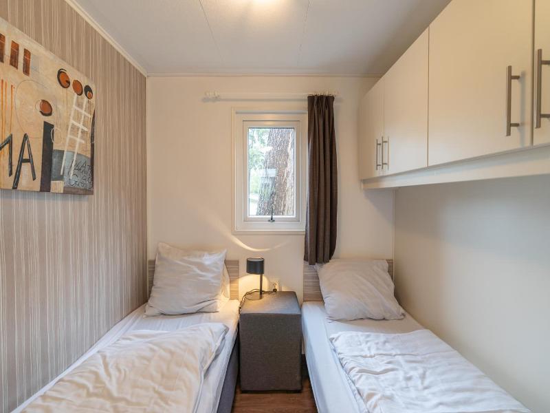 EuroParcs Resort Veluwemeer image