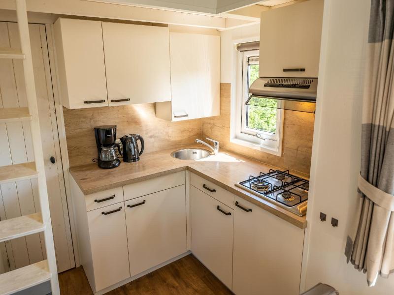 EuroParcs Resort Veluwemeer image