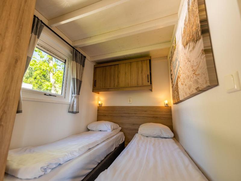 EuroParcs Resort Veluwemeer image
