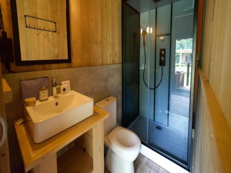 EuroParcs Resort Veluwemeer image