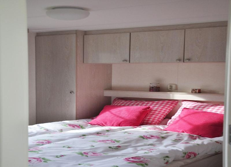 EuroParcs Resort de Biesbosch image