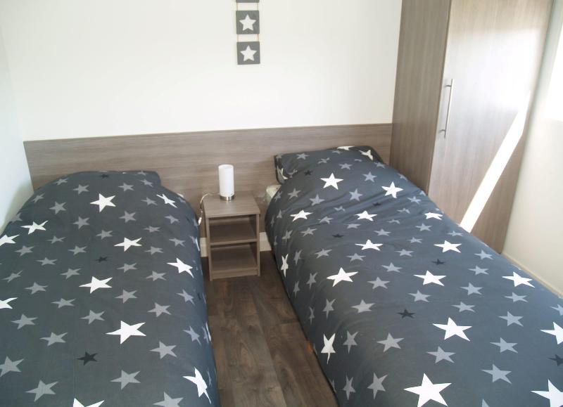EuroParcs Resort de Biesbosch image