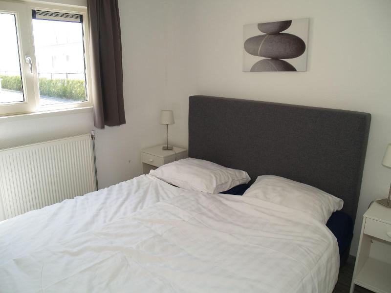 EuroParcs Resort de Biesbosch image