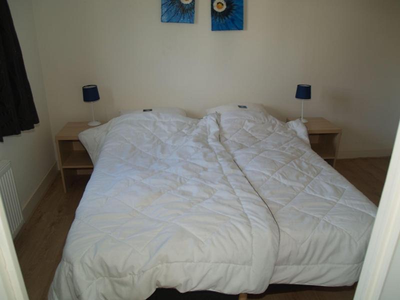 EuroParcs Resort de Biesbosch image
