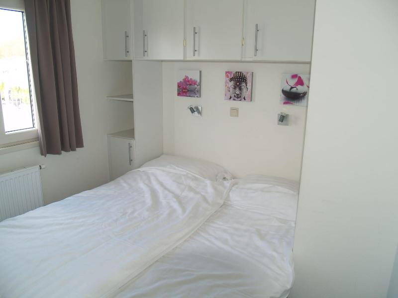 EuroParcs Resort de Biesbosch image