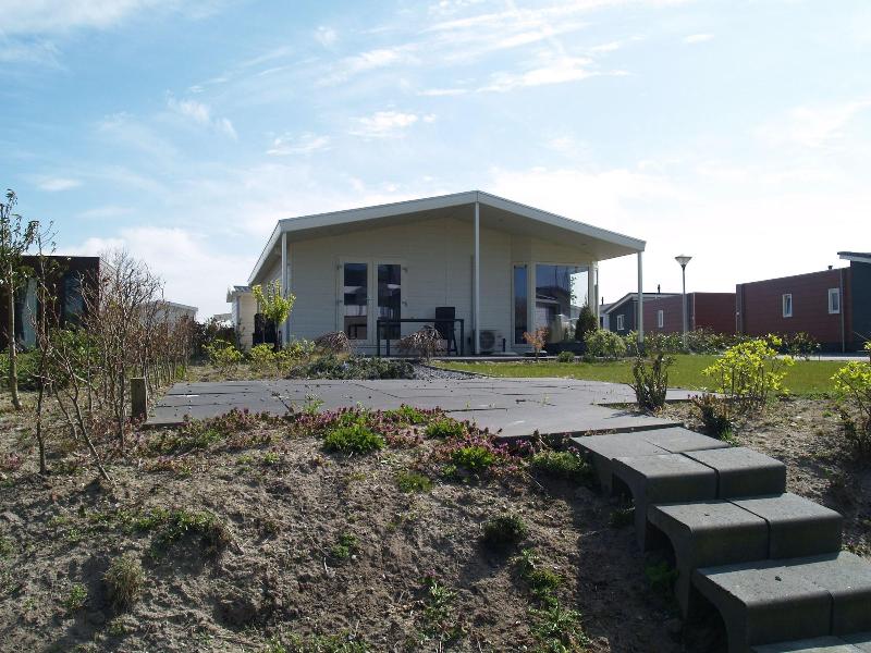 EuroParcs Resort de Biesbosch image
