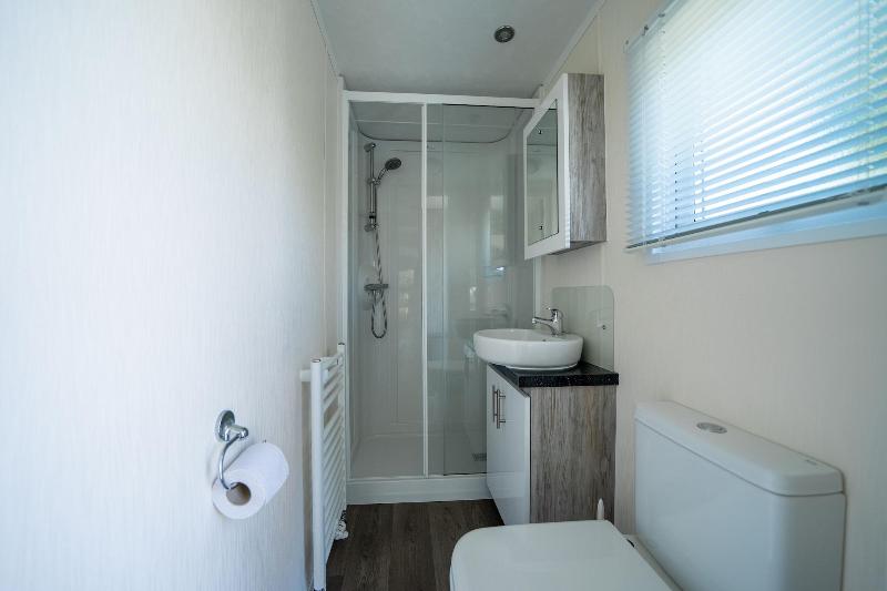 EuroParcs Resort de Biesbosch image