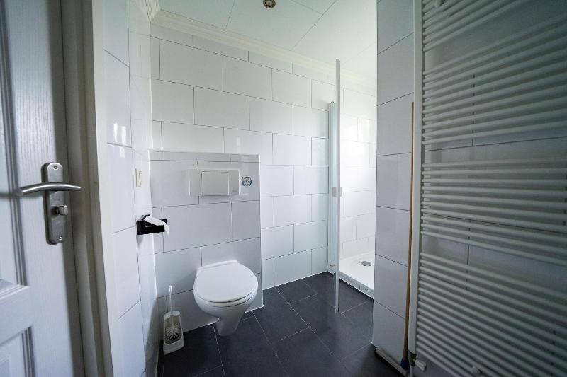 EuroParcs Resort de Biesbosch image
