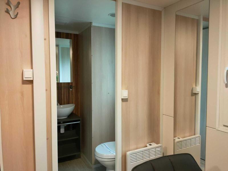 EuroParcs Resort de Biesbosch image