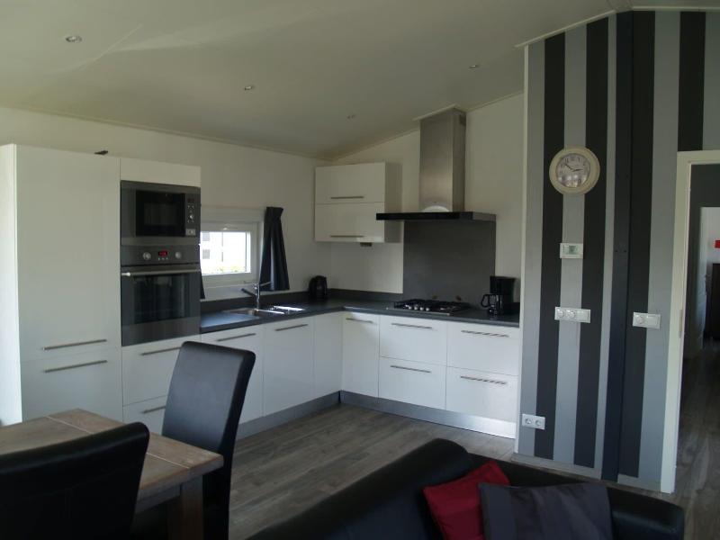 EuroParcs Resort de Biesbosch image