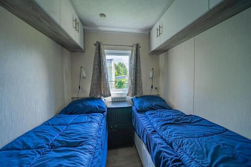EuroParcs Resort de Biesbosch image