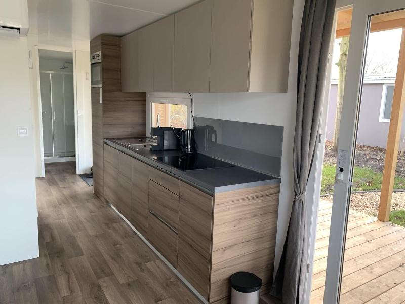 EuroParcs Resort de Biesbosch image