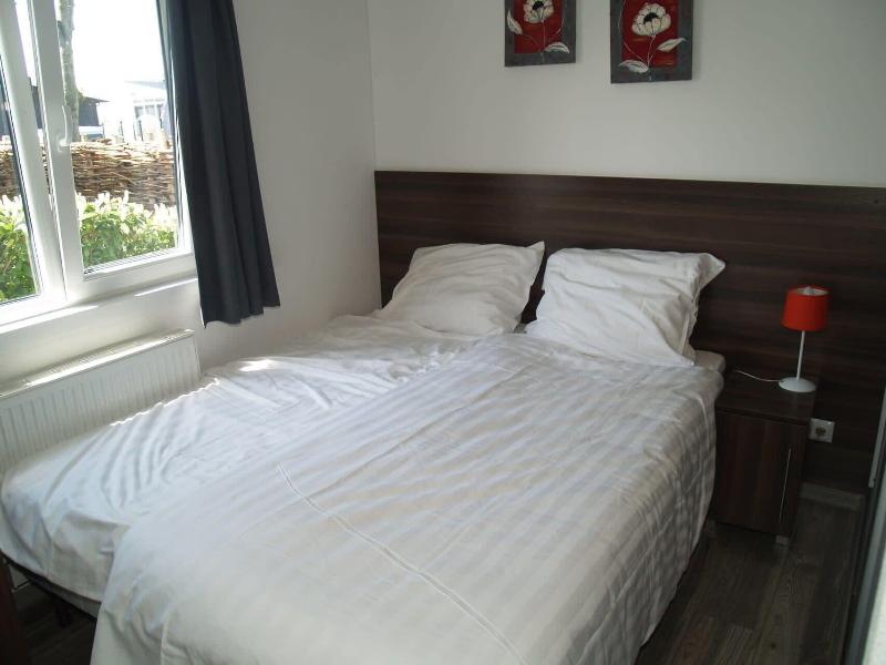 EuroParcs Resort de Biesbosch image