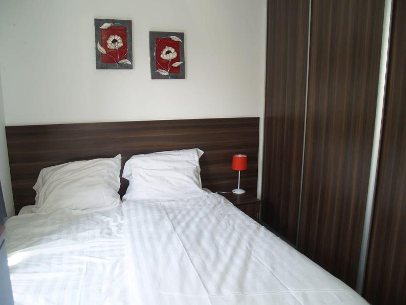 EuroParcs Resort de Biesbosch image