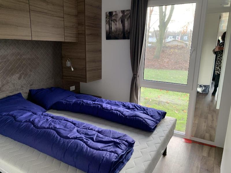 EuroParcs Resort de Biesbosch image