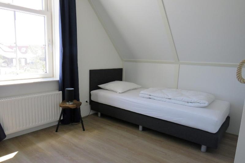 EuroParcs Resort Poort van Amsterdam image