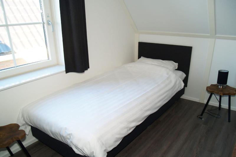 EuroParcs Resort Poort van Amsterdam image