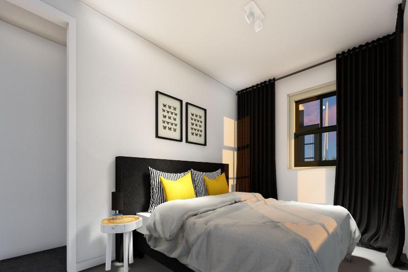 EuroParcs Resort Poort van Amsterdam image