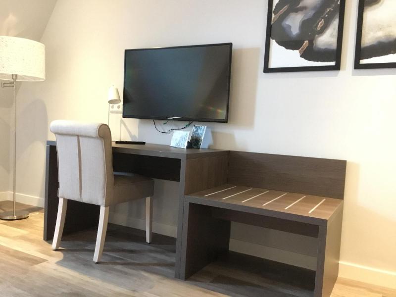 EuroParcs Resort Poort van Amsterdam image