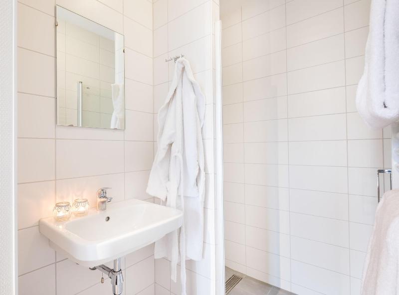 EuroParcs Resort Poort van Amsterdam image
