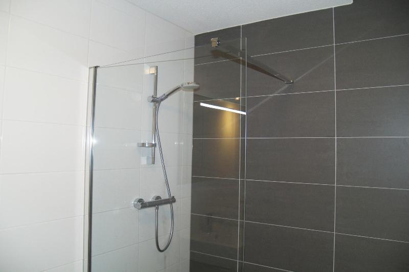 EuroParcs Resort Poort van Amsterdam image