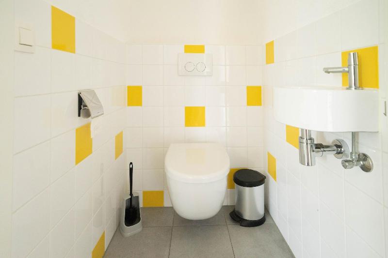 EuroParcs Resort Poort van Amsterdam image
