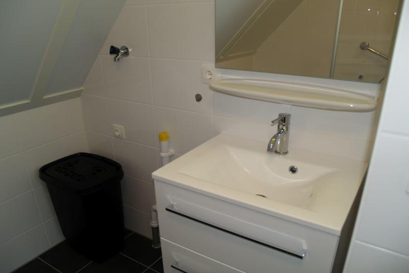 EuroParcs Resort Poort van Amsterdam image