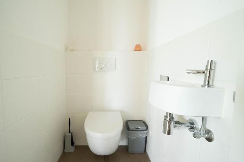 EuroParcs Resort Poort van Amsterdam image