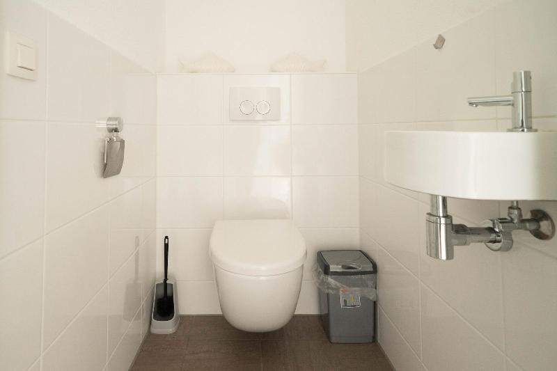 EuroParcs Resort Poort van Amsterdam image