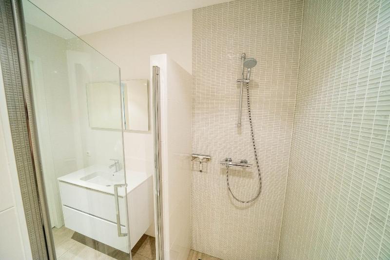EuroParcs Resort Poort van Amsterdam image