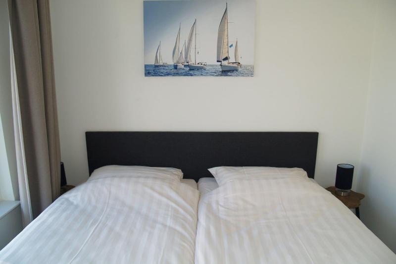 EuroParcs Resort Poort van Amsterdam image