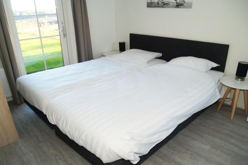 EuroParcs Resort Poort van Amsterdam image