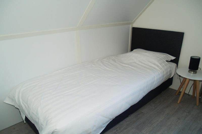 EuroParcs Resort Poort van Amsterdam image