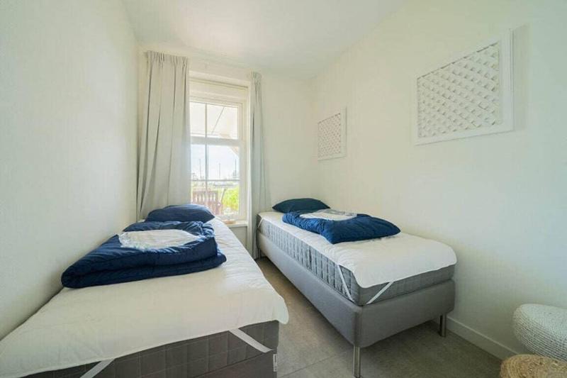 EuroParcs Resort Poort van Amsterdam image