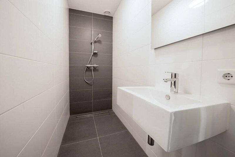 EuroParcs Resort Poort van Amsterdam image