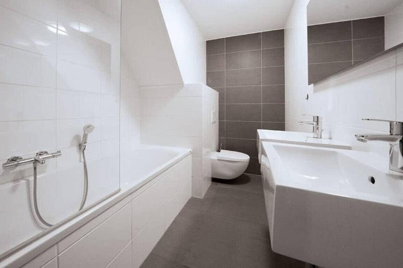 EuroParcs Resort Poort van Amsterdam image