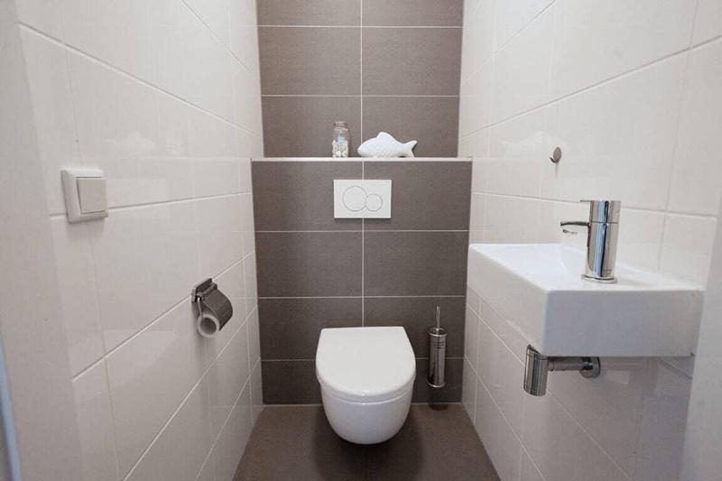 EuroParcs Resort Poort van Amsterdam image
