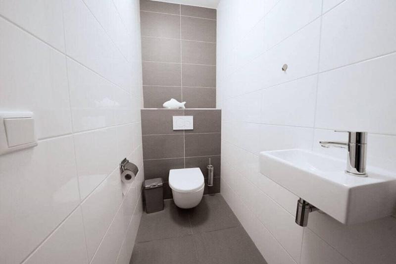 EuroParcs Resort Poort van Amsterdam image