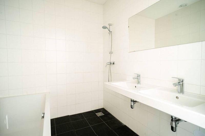 EuroParcs Resort Poort van Amsterdam image