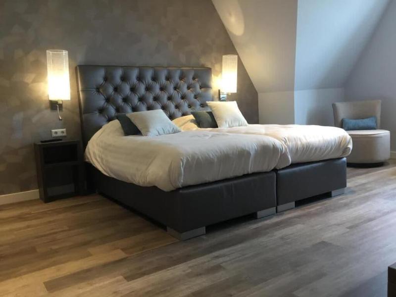 EuroParcs Resort Poort van Amsterdam image
