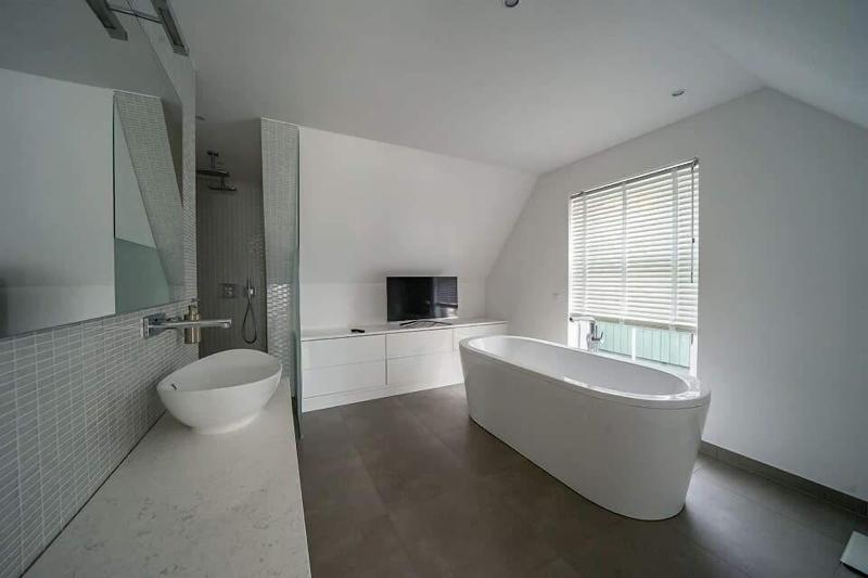 EuroParcs Resort Poort van Amsterdam image