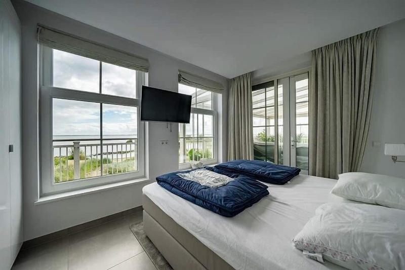 EuroParcs Resort Poort van Amsterdam image