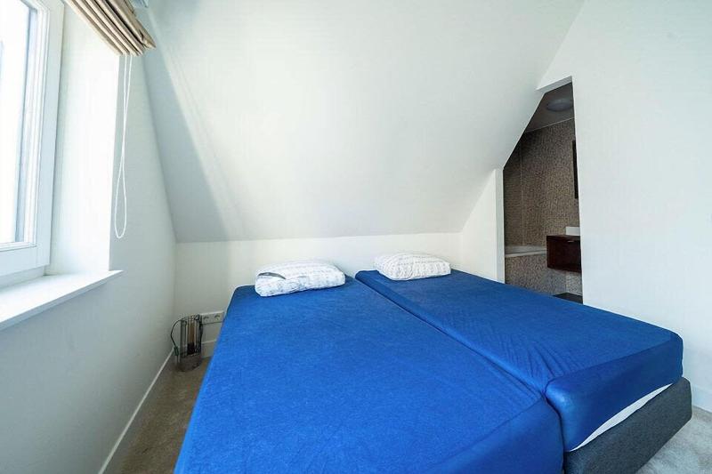 EuroParcs Resort Poort van Amsterdam image