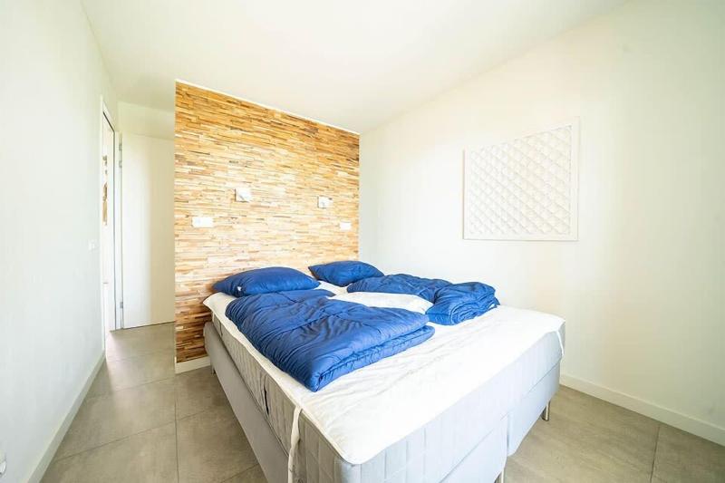 EuroParcs Resort Poort van Amsterdam image