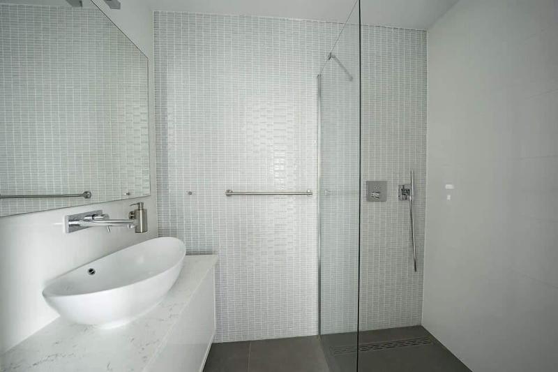 EuroParcs Resort Poort van Amsterdam image