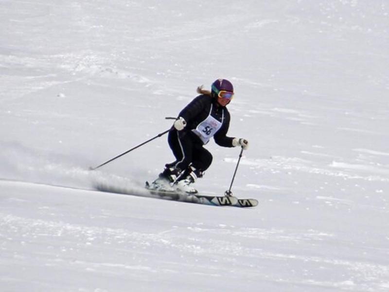 Storestolen Fjellstugu image
