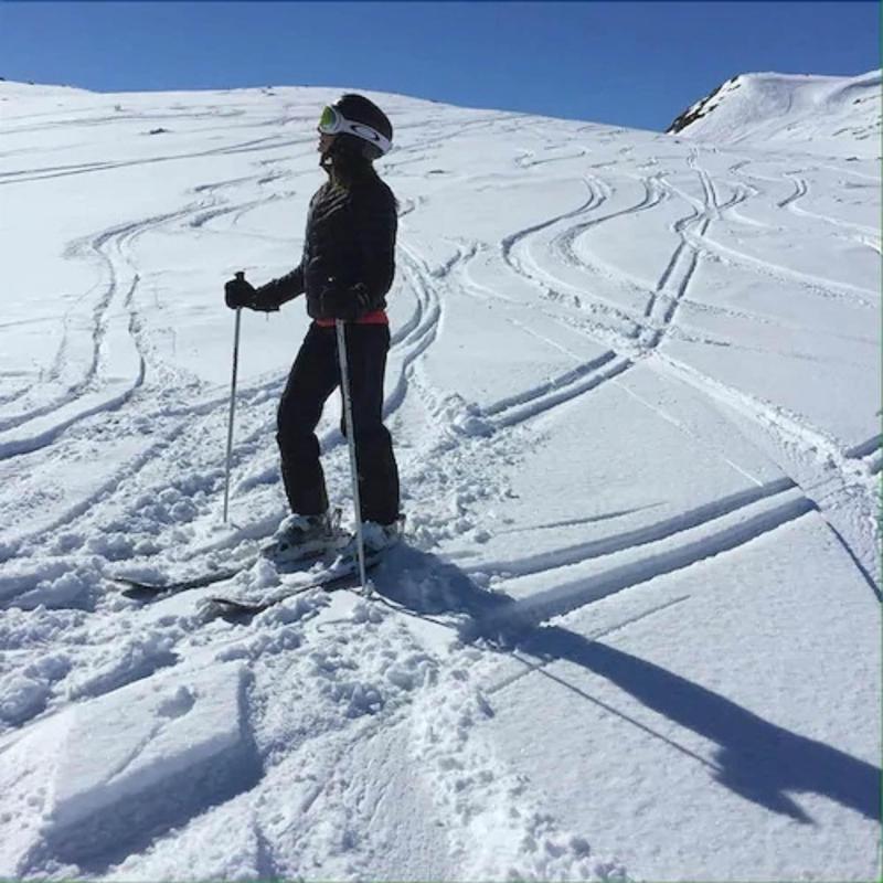 Storestolen Fjellstugu image