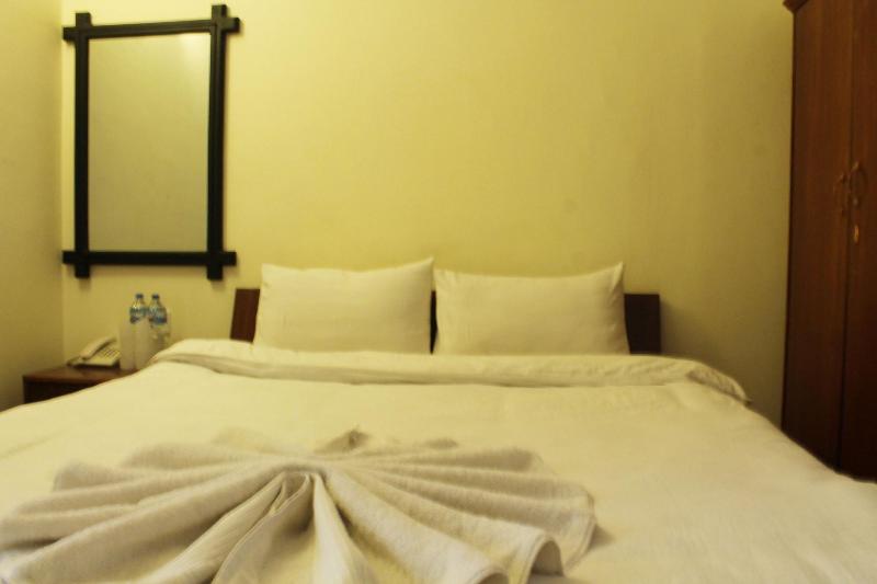 Hotel Atlantic image